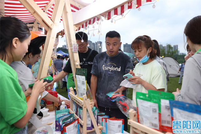 富硒三宝是好的产品吗(富硒宝片)-硒宝网