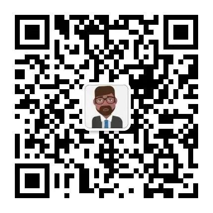 山东三旺富硒农副产品(山东富硒农产品网)-硒宝网