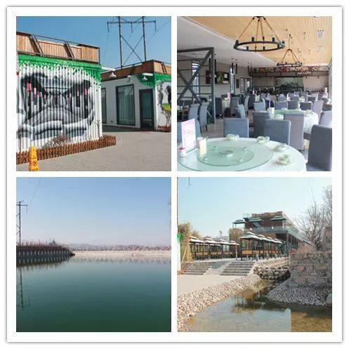 淄博市久润富硒农产品(淄川久润富硒老板)-硒宝网