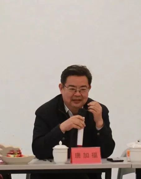 淄博市久润富硒农产品(淄川久润富硒老板)-硒宝网