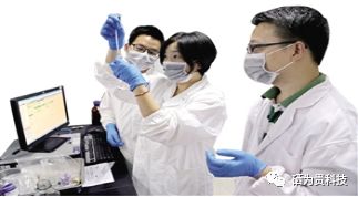 山东三旺富硒农副产品（山东三旺富硒农产品最新消息）-硒宝网