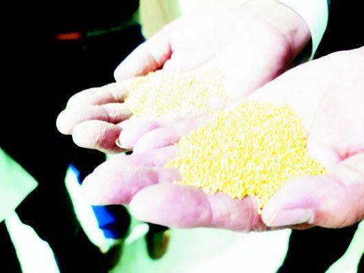 淄博市久润富硒农产品（淄博田润富硒农?。?硒宝网