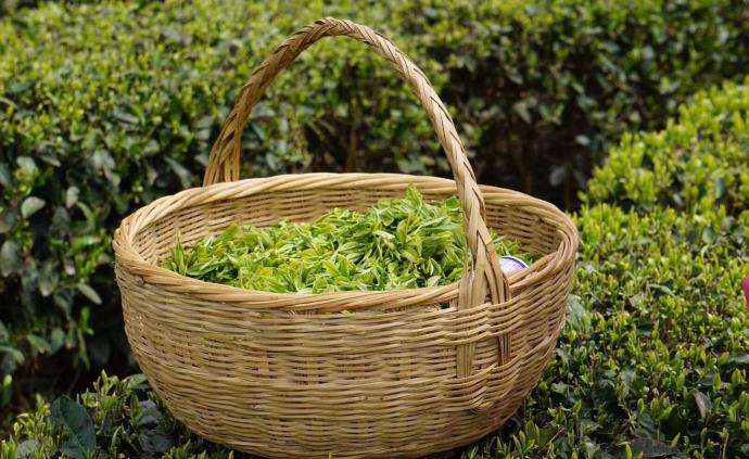 恩施富硒农产品信息网（恩施富硒产品是传销吗）-硒宝网