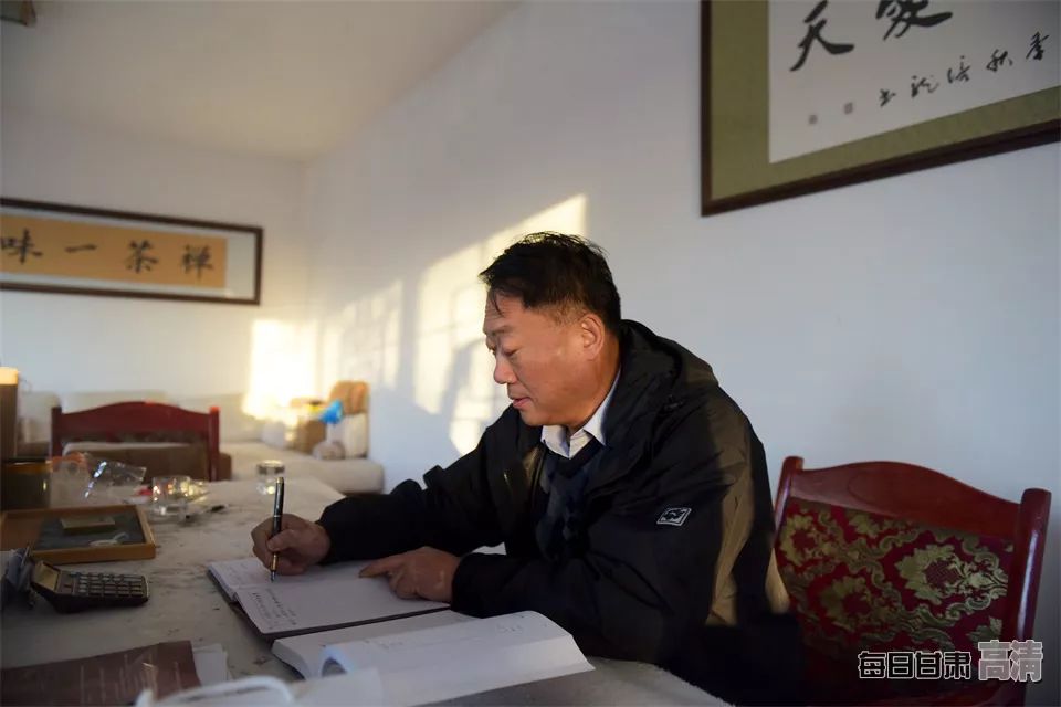 富硒的农产品加保健品(保健品富硒粮仓)-硒宝网