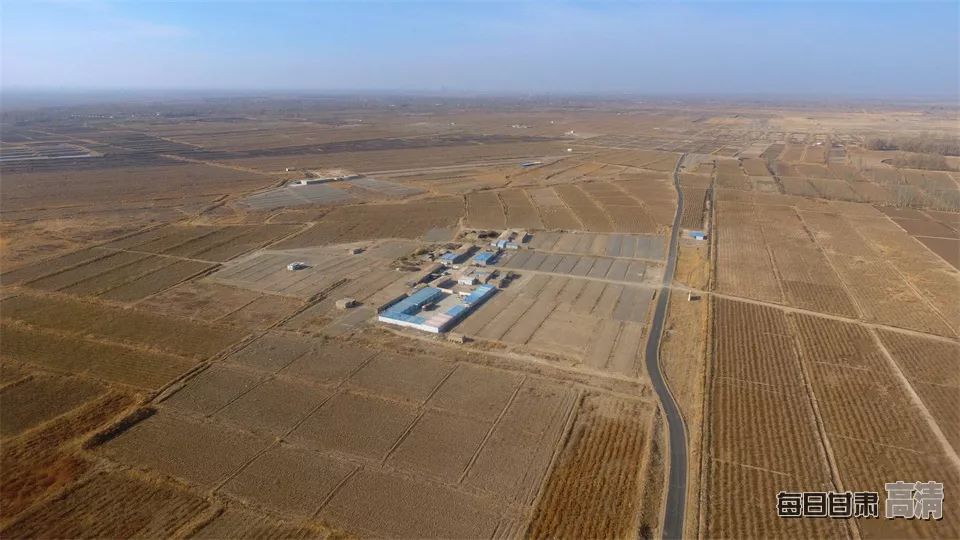 富硒的农产品加保健品(保健品富硒粮仓)-硒宝网