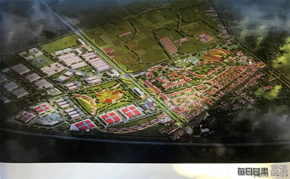 富硒的农产品加保健品(保健品富硒粮仓)-硒宝网