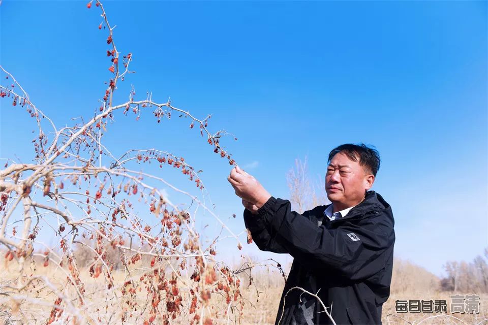 富硒的农产品加保健品(保健品富硒粮仓)-硒宝网