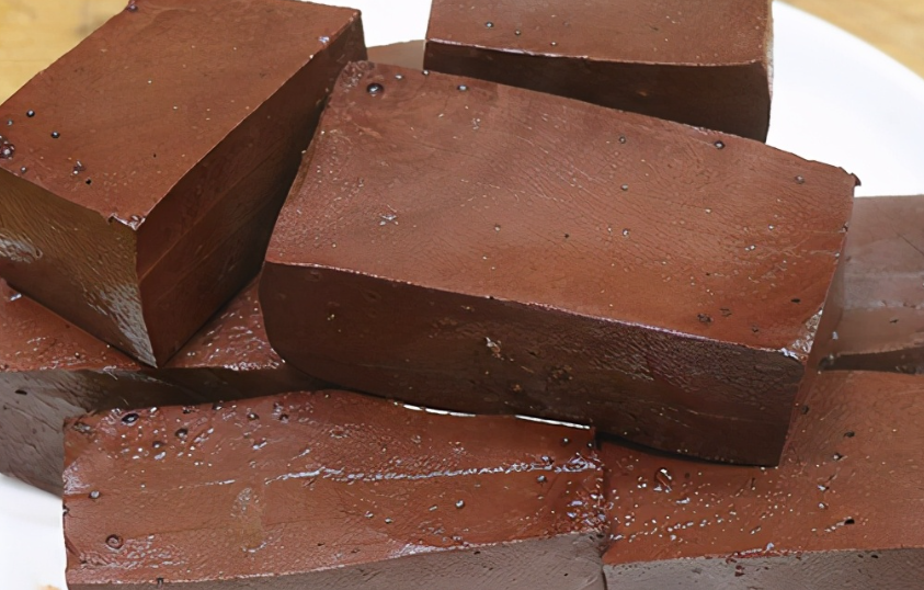 补铁会拉黑便吗(补铁拉黑色的屎)-硒宝网