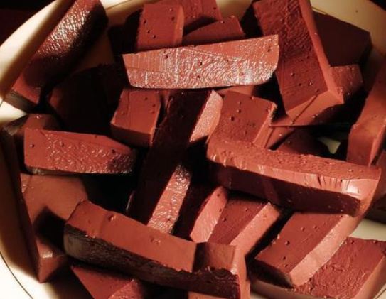 补铁会拉黑便吗(补铁拉黑色的屎)-硒宝网