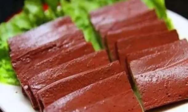 补铁会拉黑便吗(补铁拉黑色的屎)-硒宝网