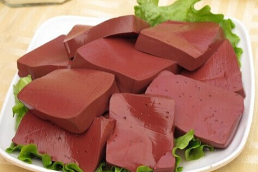 补铁会拉黑便吗(补铁拉黑色的屎)-硒宝网