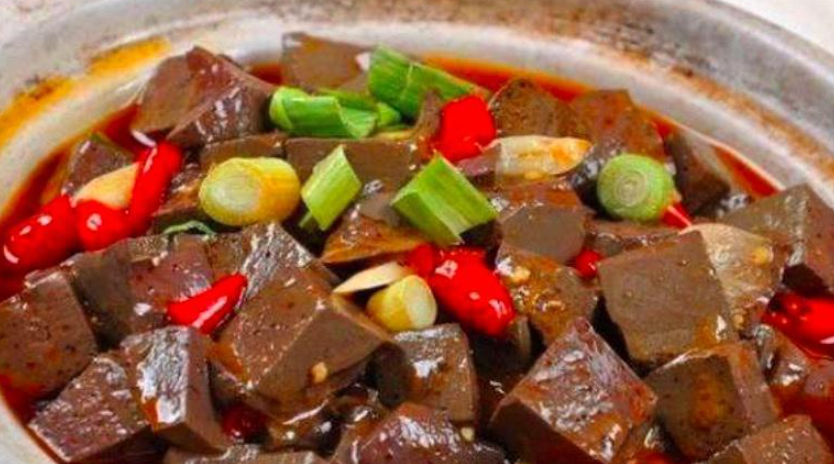 补铁会拉黑便吗(补铁拉黑色的屎)-硒宝网