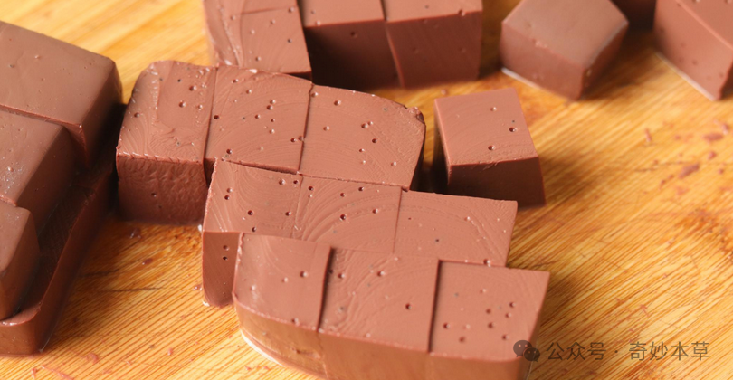 补铁会拉黑便吗(补铁拉黑便是怎么回事)-硒宝网