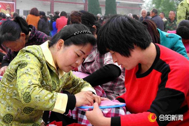 雨阳富硒农产品合作社(农用富硒)-硒宝网