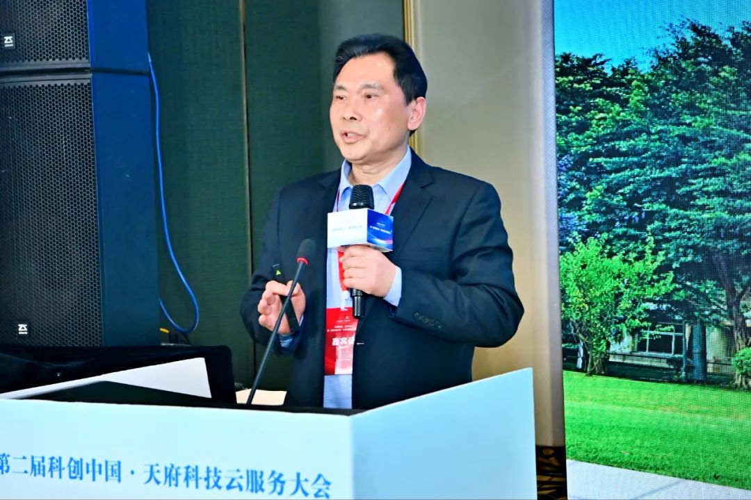 攀枝花富硒农产品认证(攀枝花农作物)-硒宝网