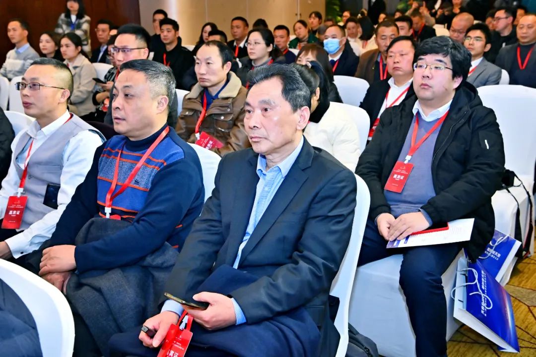 攀枝花富硒农产品认证(攀枝花农作物)-硒宝网