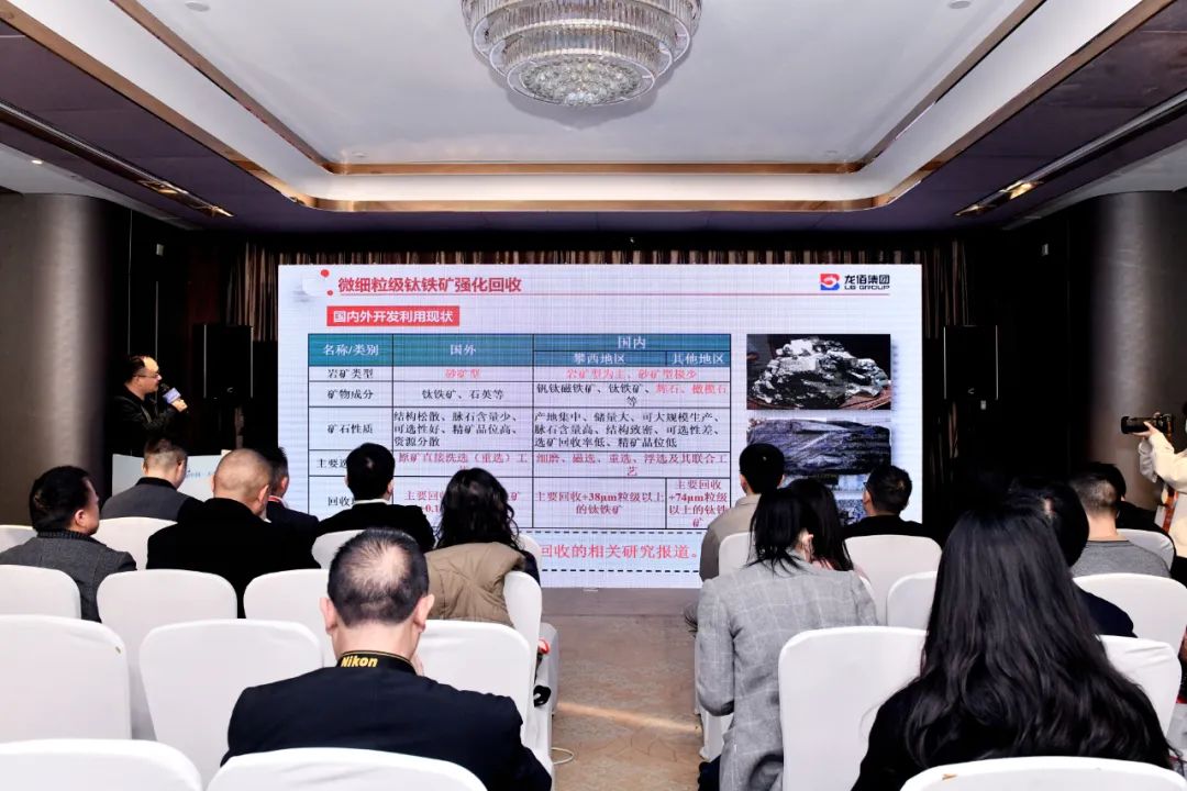 攀枝花富硒农产品认证(攀枝花农作物)-硒宝网