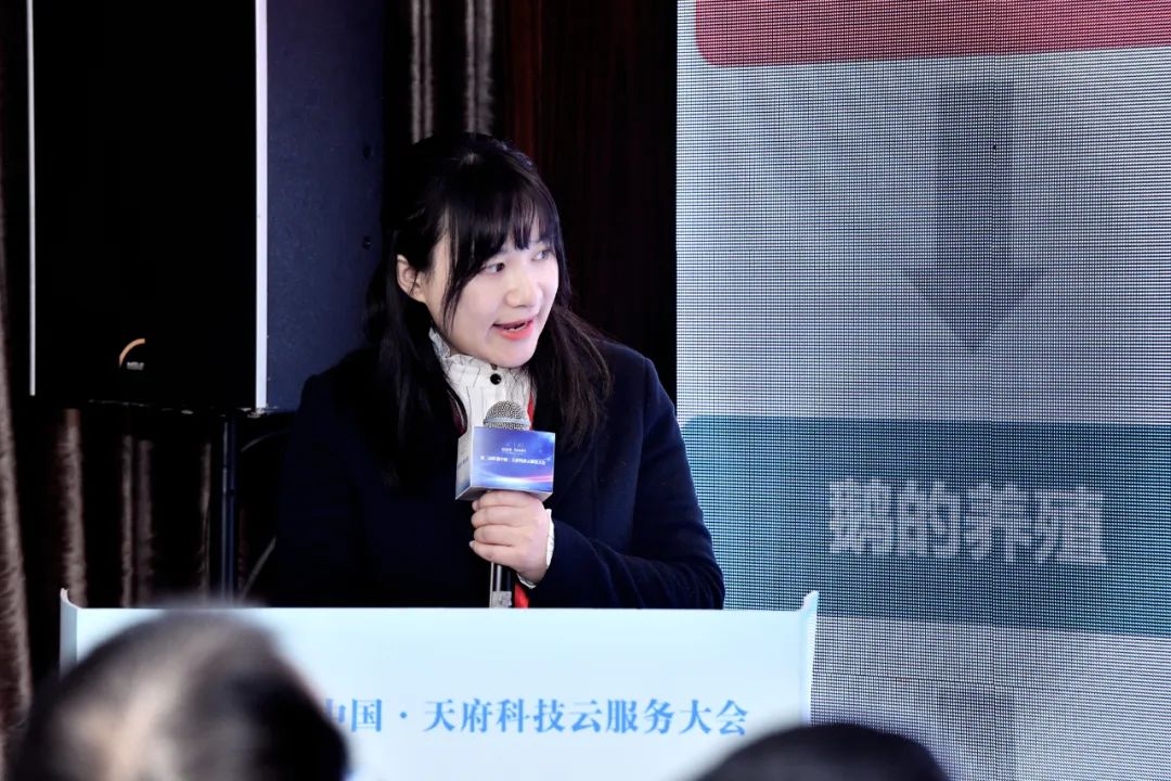 攀枝花富硒农产品认证(攀枝花农作物)-硒宝网