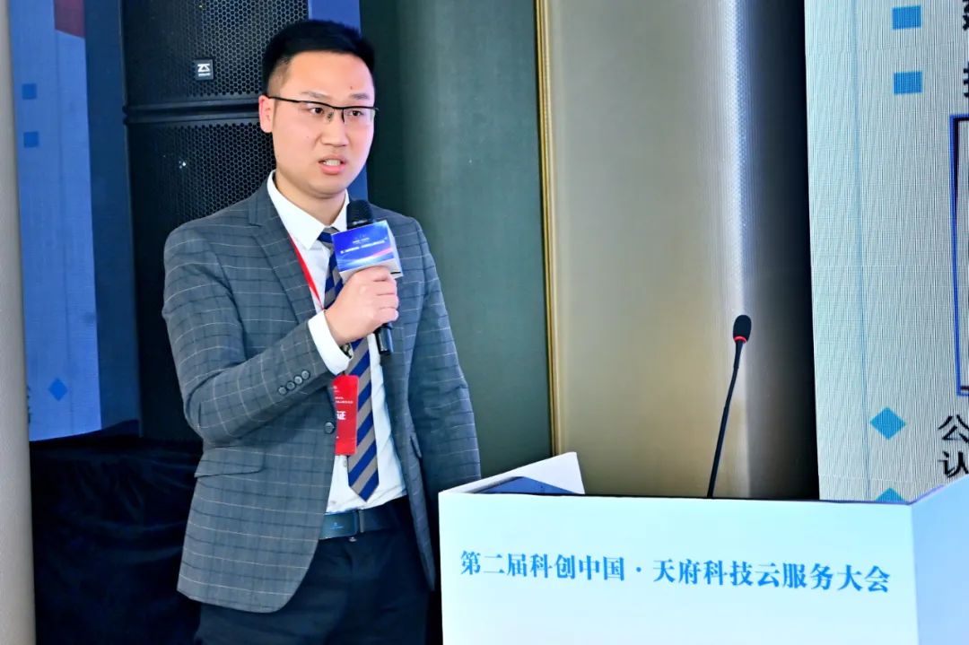 攀枝花富硒农产品认证(攀枝花农作物)-硒宝网