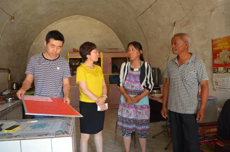 雨阳富硒农产品合作社（恒农合作社）-硒宝网