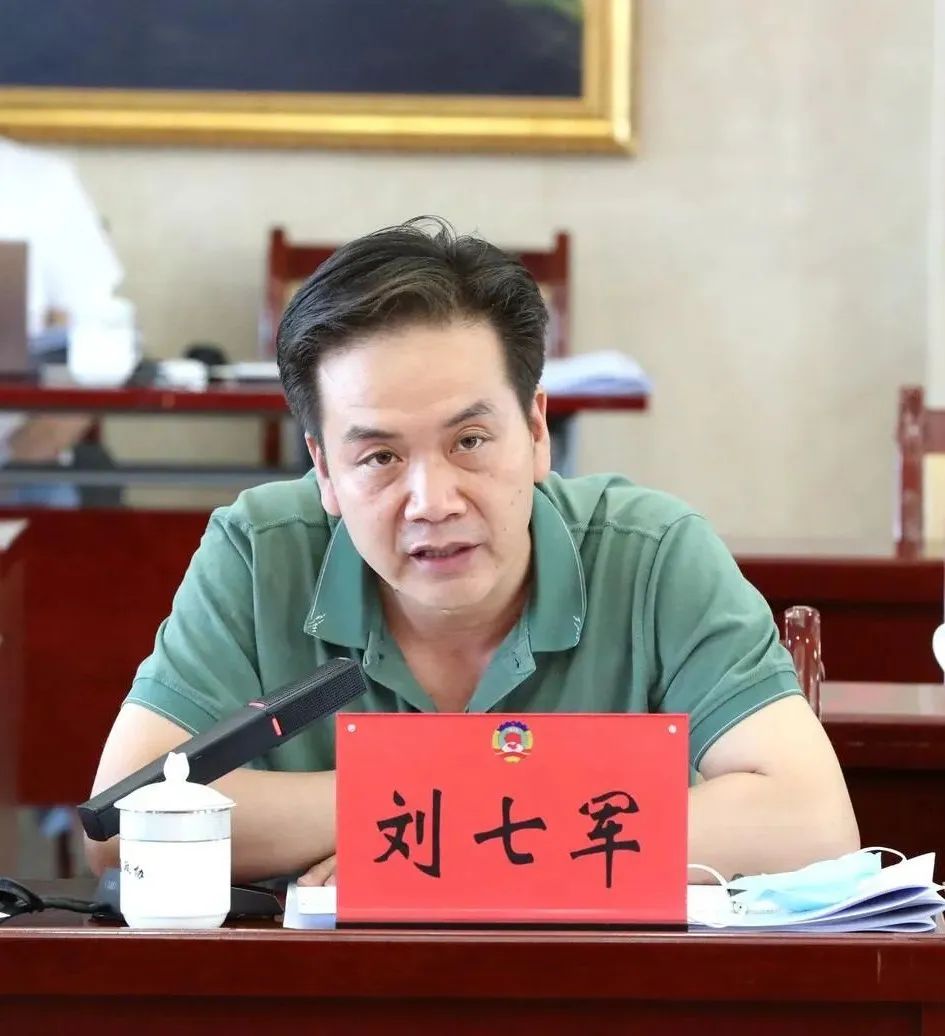 富硒农副产品销售渠道（农副渠道销售富硒产品合法吗）-硒宝网