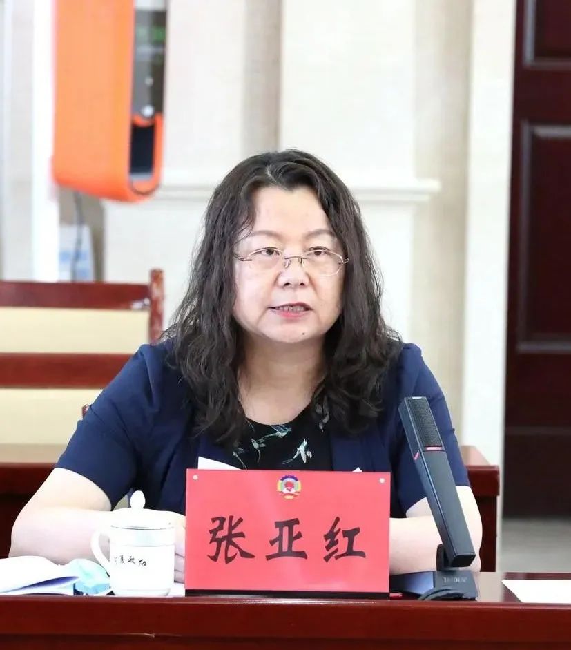 富硒农副产品销售渠道（农副渠道销售富硒产品合法吗）-硒宝网