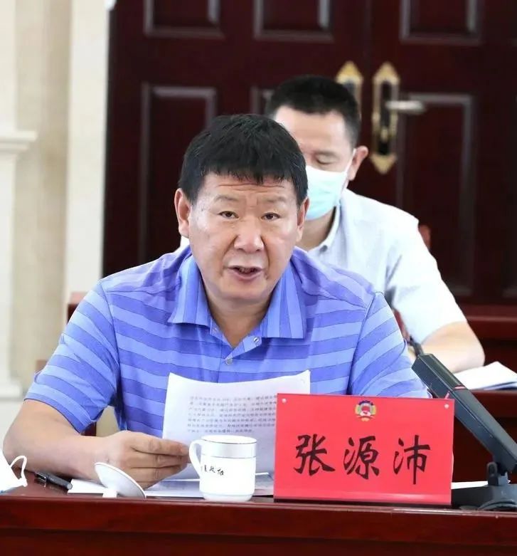 富硒农副产品销售渠道（农副渠道销售富硒产品合法吗）-硒宝网