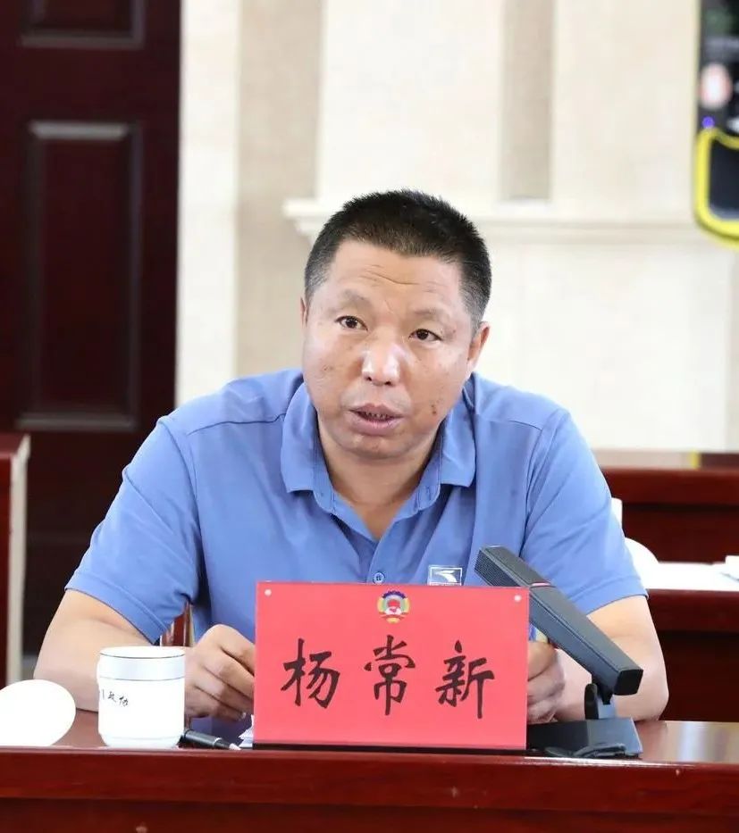 富硒农副产品销售渠道（农副渠道销售富硒产品合法吗）-硒宝网