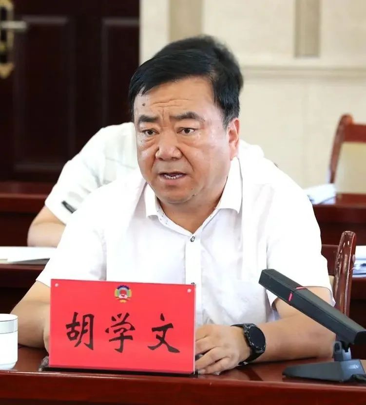 富硒农副产品销售渠道（农副渠道销售富硒产品合法吗）-硒宝网