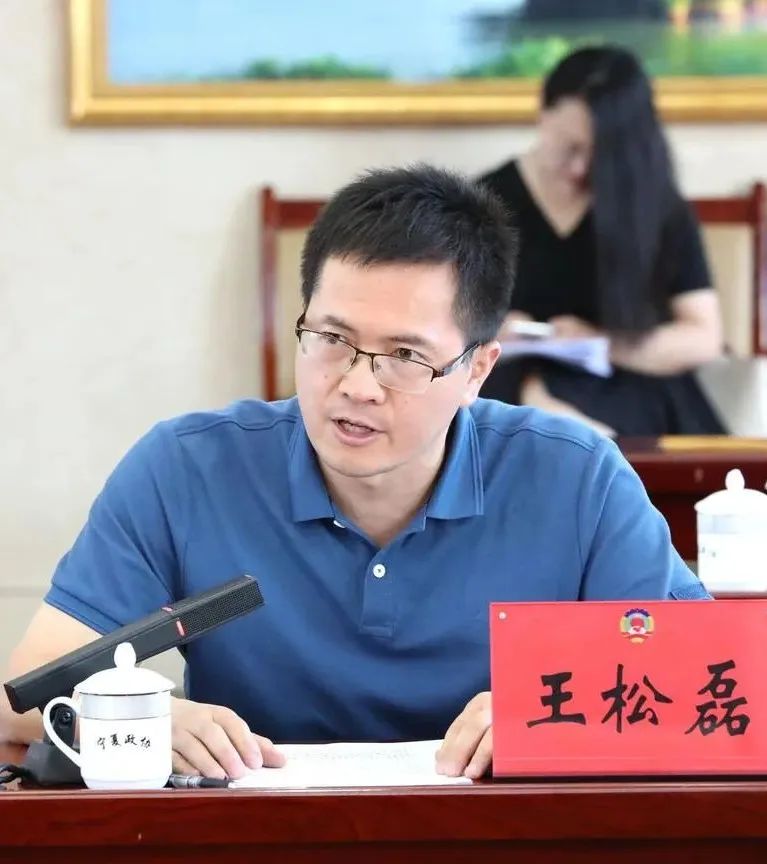 富硒农副产品销售渠道（农副渠道销售富硒产品合法吗）-硒宝网