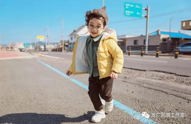 六岁儿童补钙吃什么钙片好(儿童吃钙片到底吃什么)-硒宝网