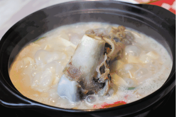 六岁儿童补钙吃什么钙片好(儿童吃钙片到底吃什么)-硒宝网