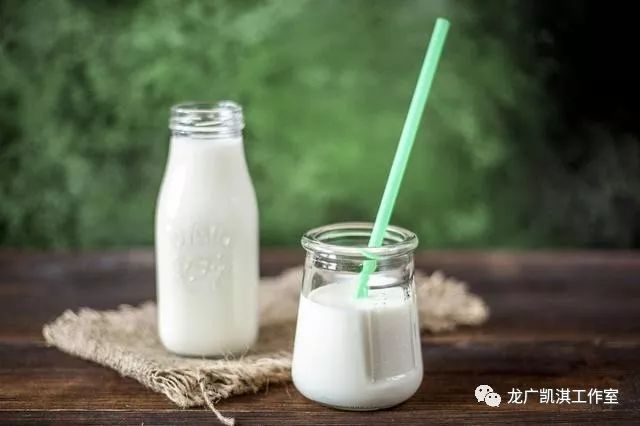 六岁儿童补钙吃什么钙片好(儿童吃钙片到底吃什么)-硒宝网