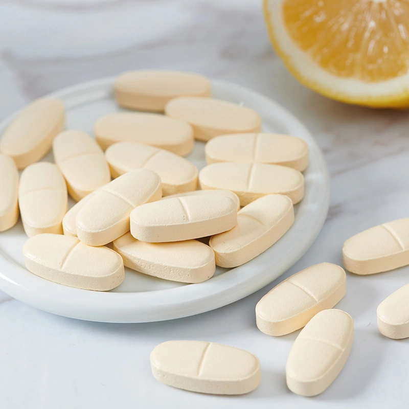 什么样钙片补钙效果好（钙片效果好的）-硒宝网