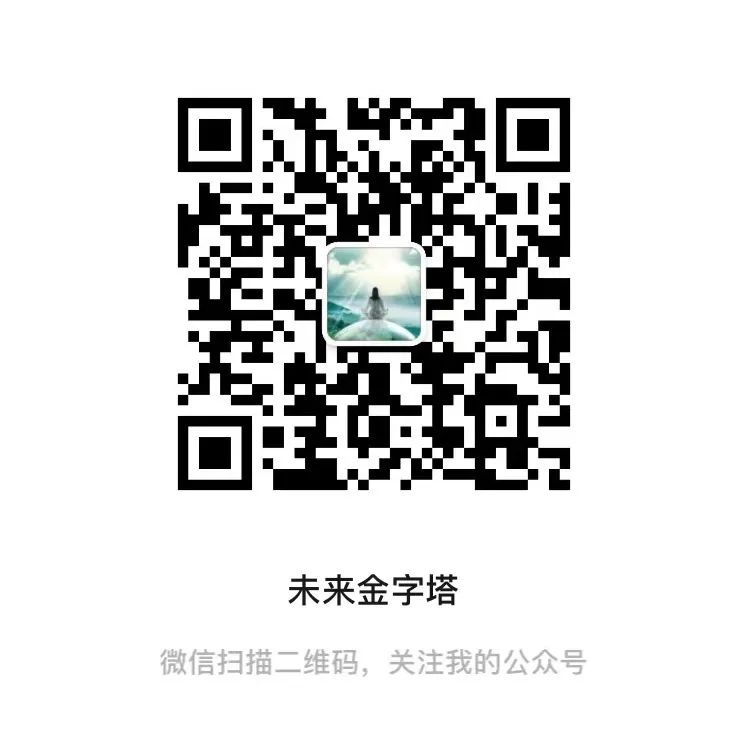 什么样钙片补钙效果好（钙片效果好的）-硒宝网