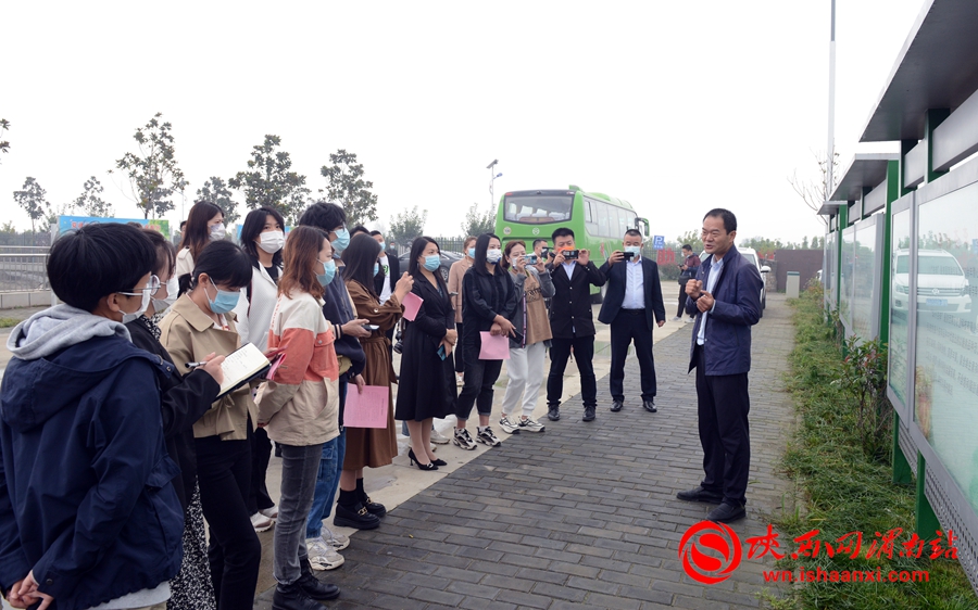 皇华富硒农产品产业园（富硒农产品产业链）-硒宝网