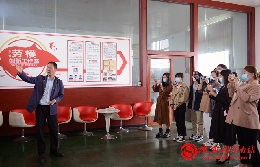 皇华富硒农产品产业园（富硒农产品产业链）-硒宝网