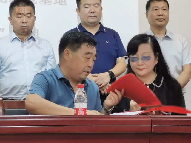 富硒农产品种植合作社(富硒农产品怎么种)-硒宝网