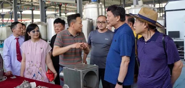 富硒农产品种植合作社(富硒农产品怎么种)-硒宝网