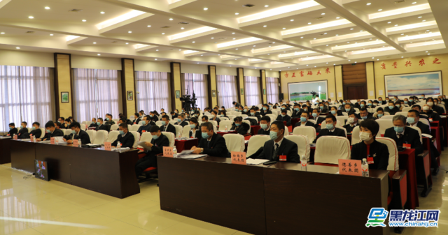 方正县是富硒农产品吗（方正富硒长粒香米价格）-硒宝网