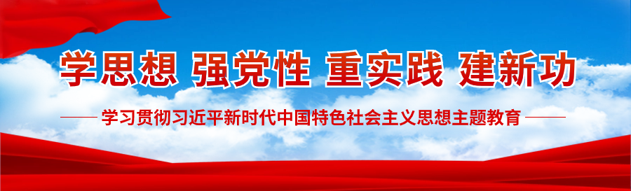 万源市富硒产品检测站(富硒检测机构)-硒宝网