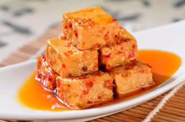 盐胶囊补钠口服用量(钠胶囊多久吃一疗程)-硒宝网