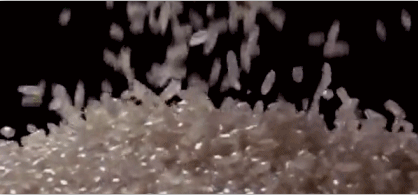 和富硒有关的产品名称(富硒产品的作用)-硒宝网