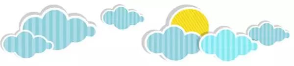 和富硒有关的产品名称(富硒产品的作用)-硒宝网