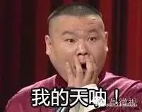 和富硒有关的产品名称(富硒产品的作用)-硒宝网