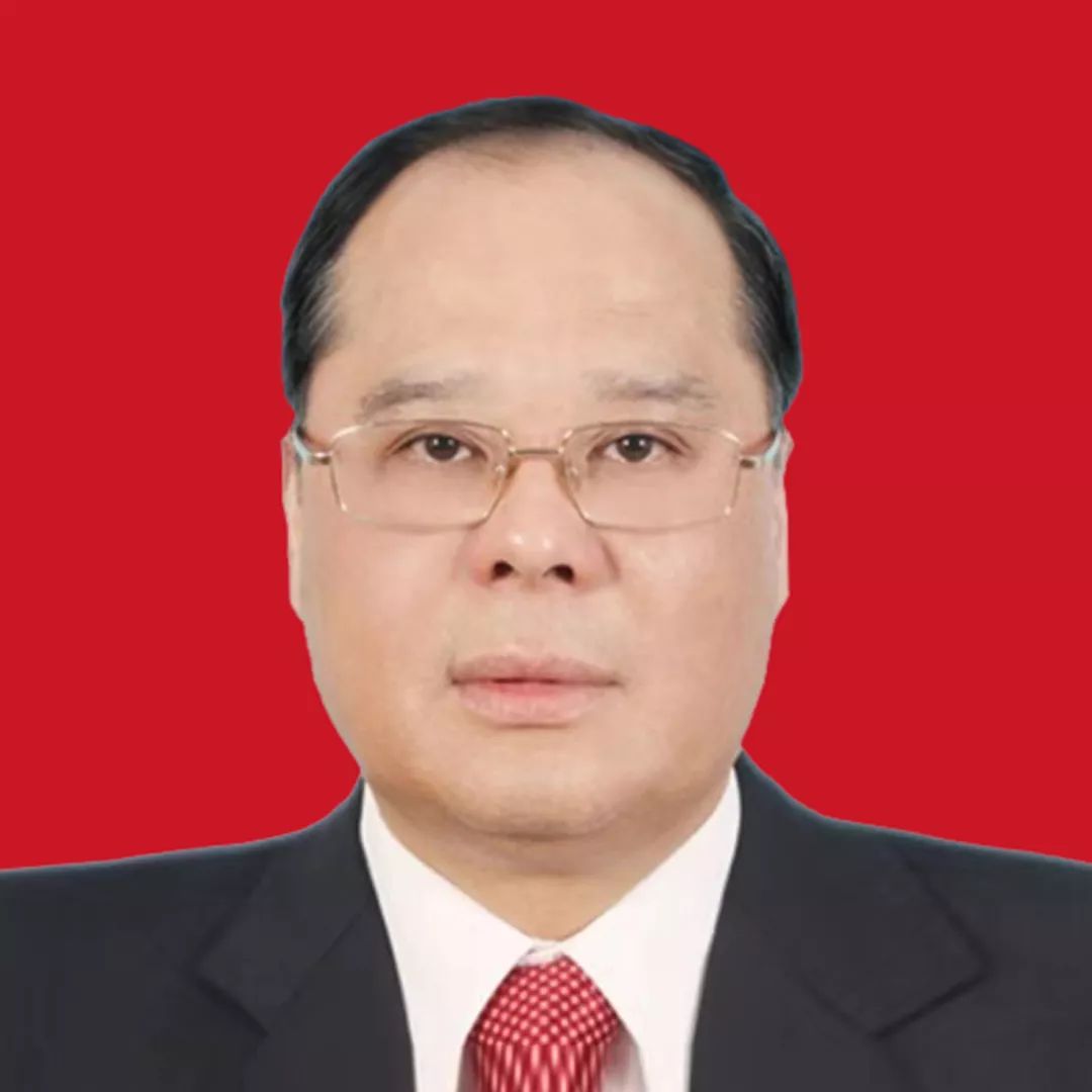 四川省富硒产品检验站(四川富硒茶分布)-硒宝网