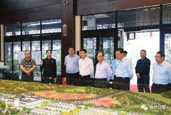 四川省富硒产品检验站(四川富硒茶分布)-硒宝网