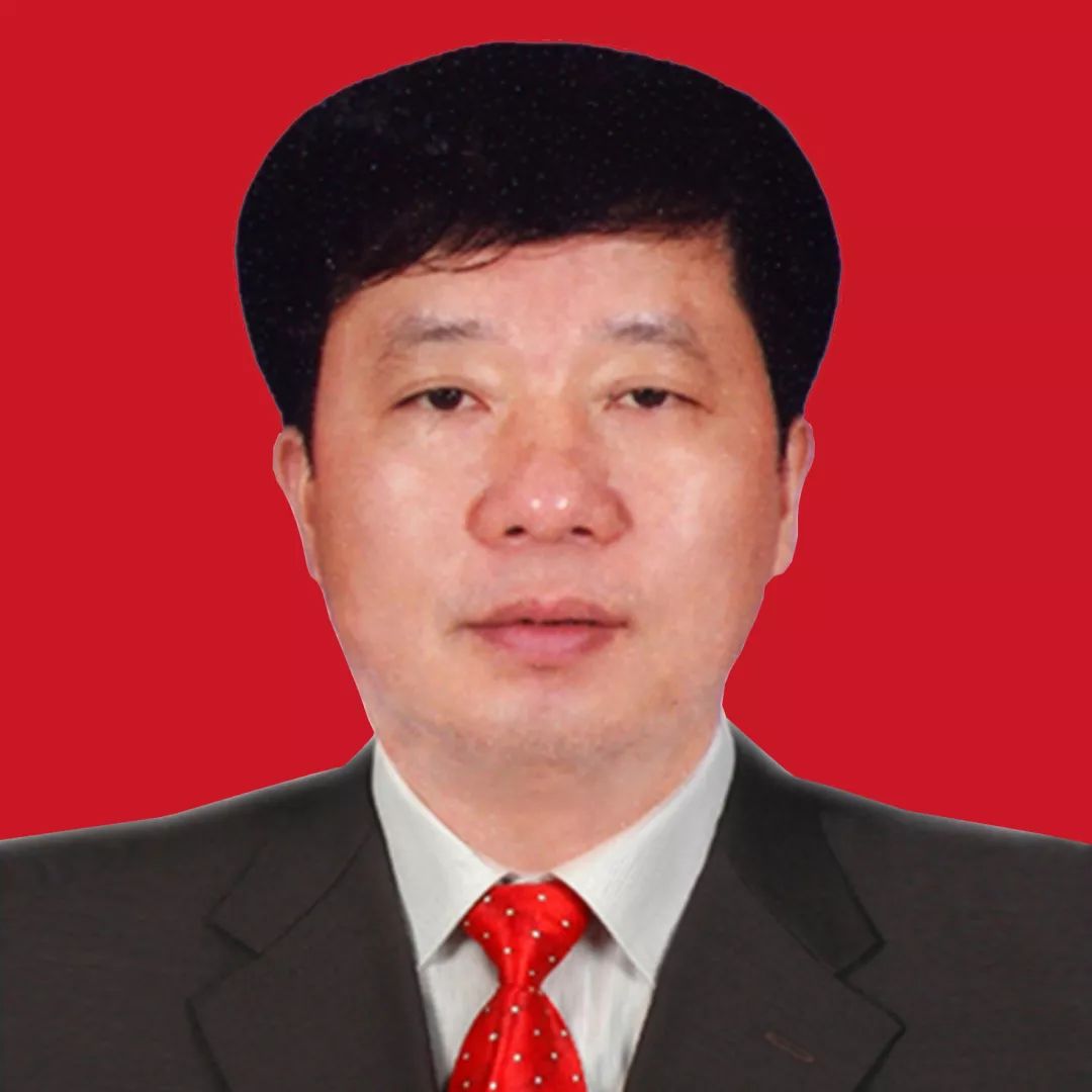 四川省富硒产品检验站(四川富硒茶分布)-硒宝网