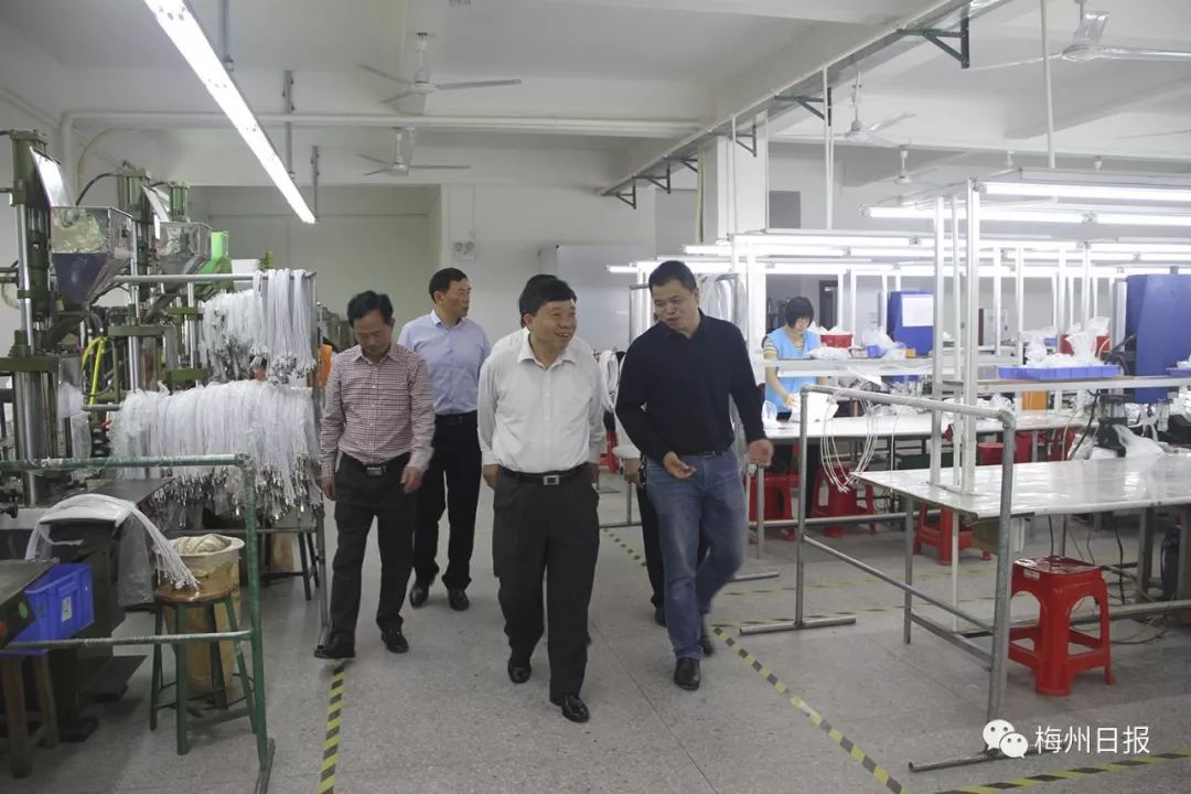 四川省富硒产品检验站(四川富硒茶分布)-硒宝网