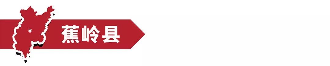 四川省富硒产品检验站(四川富硒茶分布)-硒宝网